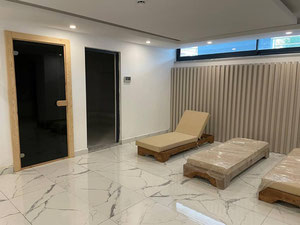 出售两室公寓 1 + 1 — 来自开发商和业主的房地产搜索引擎 GEOLN.COM. 照片 10