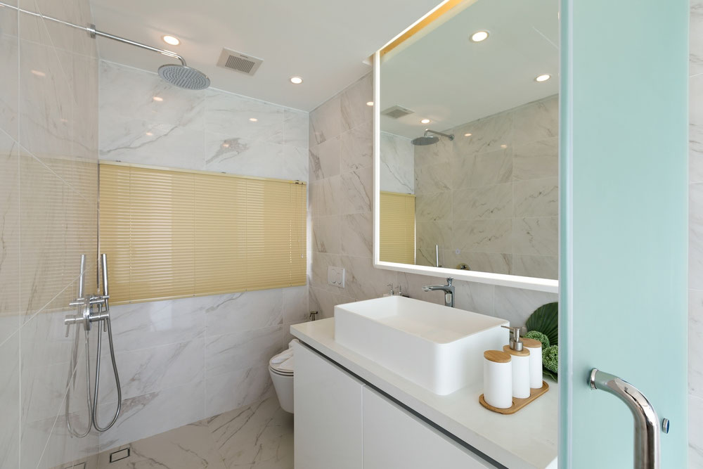 3 habitaciones villa en la colina con piscina con vistas al mar — Encuentre propiedades fuera del plan o reventa de bienes inmuebles directamente de desarrolladores y propietarios GEOLN.COM. Foto 1