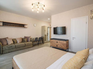 超级价格的超级公寓！！！紧急！爱思 — 来自开发商和业主的房地产搜索引擎 GEOLN.COM. 照片 8