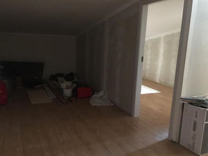 Приватний будинок в Мухиані. Купити будинок в Тбілісі, Мухиані — Пошуковик нерухомості від забудовників і власників GEOLN.COM. Фото 10