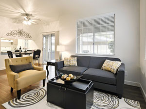 房地产在 Park Ridge Apartments — look at the real estate search engine GEOLN.COM. 照片 8