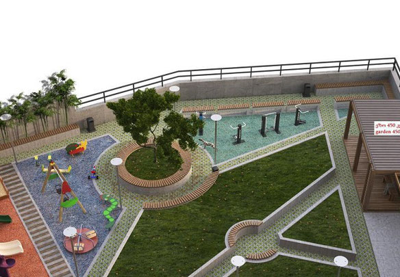 5 pokojowe mieszkanie na Vera. Kup mieszkanie w Tbilisi, Vera