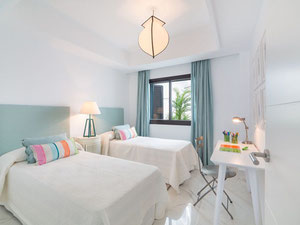 公寓 2 卧室 76 m² 在卡萨雷斯, 西班牙 — 来自开发商和业主的房地产搜索引擎 GEOLN.COM. 照片 6