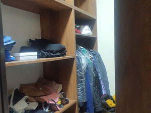 Продається будинок — Пошуковик нерухомості від забудовників і власників GEOLN.COM. Фото 15