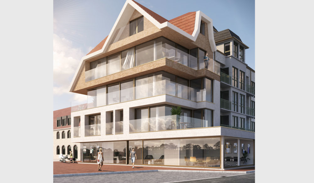 Real estate in Villa Pierre — look at the real estate search engine GEOLN.COM. Photo 1