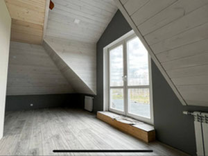 Райдужна Долина — Пошуковик нерухомості від забудовників і власників GEOLN.COM. Фото 13