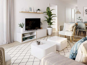 房地产在 Etheria — look at the real estate search engine GEOLN.COM. 照片 10