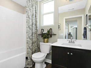 房地产在 Tovara West — look at the real estate search engine GEOLN.COM. 照片 3