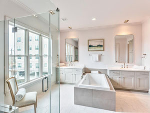 房地产在 Castle Court — look at the real estate search engine GEOLN.COM. 照片 11