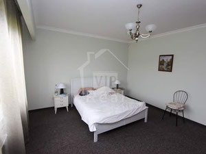 房子在拉脱维亚，尤尔马拉，考古里 — 来自开发商和业主的房地产搜索引擎 GEOLN.COM. 照片 10