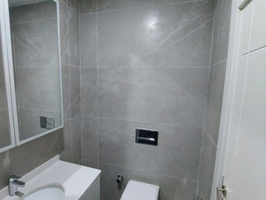 Дом в Стамбуле — Encuentre propiedades fuera del plan o reventa de bienes inmuebles directamente de desarrolladores y propietarios GEOLN.COM. Foto 5