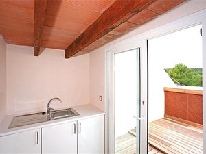 公寓在西班牙, 巴利阿里群岛, 帕尔马 — 来自开发商和业主的房地产搜索引擎 GEOLN.COM. 照片 5