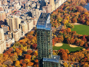 房地产在 One57 — look at the real estate search engine GEOLN.COM. 照片 4