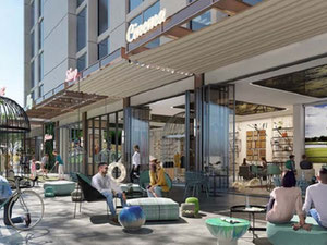 房地产在 Golfville — look at the real estate search engine GEOLN.COM. 照片 5