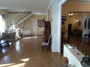 Se vende apartamento — Encuentre propiedades fuera del plan o reventa de bienes inmuebles directamente de desarrolladores y propietarios GEOLN.COM. Foto 6