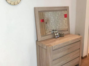 2室公寓出售 — 来自开发商和业主的房地产搜索引擎 GEOLN.COM. 照片 7