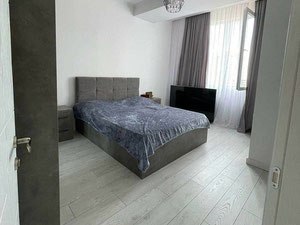 ბინა ბათუმში — უძრავი ქონების ყიდვა და მფლო ბელებისგან GEOLN.COM. ფოტო 4