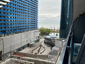 在巴图米的Orbi City出售公寓 — 来自开发商和业主的房地产搜索引擎 GEOLN.COM. 照片 9