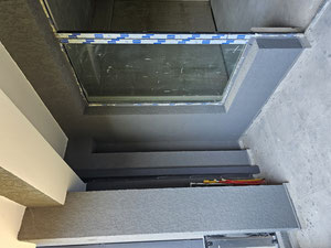 Moderne städtische Entwicklung — Immobilien-Suchservice von Bauträgern und Eigentümern GEOLN.COM. Foto 16