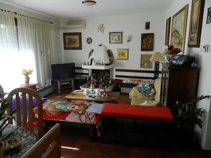 克罗地亚, 罗维尼的公寓 — 来自开发商和业主的房地产搜索引擎 GEOLN.COM. 照片 4