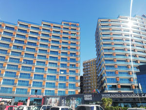 房地产在 Metro City Legend — look at the real estate search engine GEOLN.COM. 照片 5