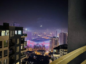 出售两房公寓 — 来自开发商和业主的房地产搜索引擎 GEOLN.COM. 照片 10