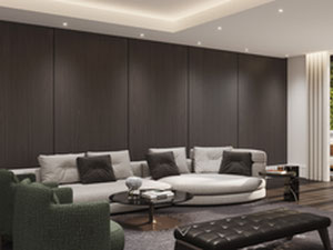 房地产在 22 Beech Hill — look at the real estate search engine GEOLN.COM. 照片 7