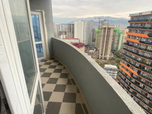 出售两房公寓 — 来自开发商和业主的房地产搜索引擎 GEOLN.COM. 照片 8