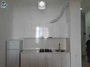 Apartment by the sea — Find off-plan property or real estate resale directly from developers and owners GEOLN.COM. Photo 3