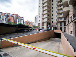 يتم بيع 106 متر مربع في مركز تبليسي — ابحث عن عقار قيد الإنشاء أو عقار معاد بيعه مباشرة من المطورين والملاك GEOLN.COM. صورة فوتوغرافية 10