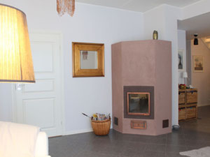 Haus in Finnland, Ruokolahti — Immobilien-Suchservice von Bauträgern und Eigentümern GEOLN.COM. Foto 4