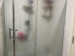 四房公寓出售 — 来自开发商和业主的房地产搜索引擎 GEOLN.COM. 照片 10