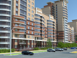 Нерухомість в Ostrova — дивіться на пошуковику нерухомості GEOLN.COM. Фото 3