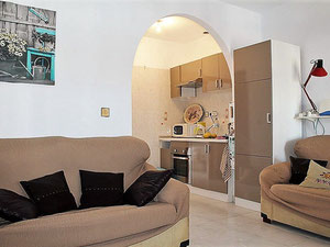 西班牙别墅, 瓦伦西亚, 维拉马丁 — 来自开发商和业主的房地产搜索引擎 GEOLN.COM. 照片 4