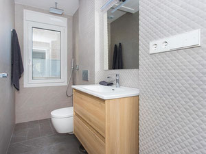 Вілла 3 спальні 100 м² в Торрев'єсі, Іспанія — Пошуковик нерухомості від забудовників і власників GEOLN.COM. Фото 16