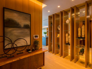 房地产在 One Palm — look at the real estate search engine GEOLN.COM. 照片 11