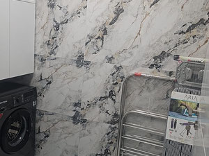 Penthouse — Encuentre propiedades fuera del plan o reventa de bienes inmuebles directamente de desarrolladores y propietarios GEOLN.COM. Foto 17