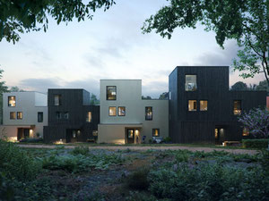 נדל"ן ב Dyst — עיין במנוע חיפוש הנדל"ן GEOLN.COM. תמונה 3