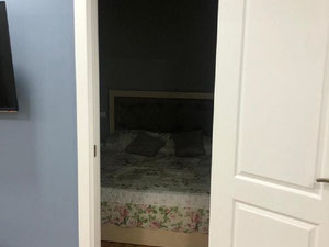 公寓 — 来自开发商和业主的房地产搜索引擎 GEOLN.COM. 照片 5