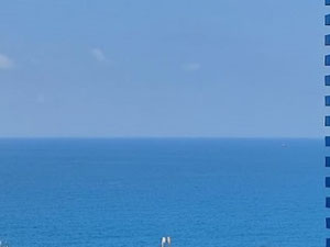 Orbi City Block C 两居室公寓 — 来自开发商和业主的房地产搜索引擎 GEOLN.COM. 照片 2