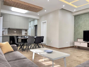 公寓 — 来自开发商和业主的房地产搜索引擎 GEOLN.COM. 照片 5