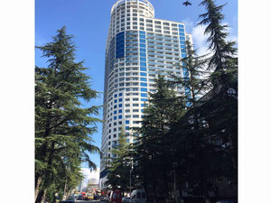 Недвижимость в Yalchin Residence — смотрите на поисковике недвижимости GEOLN.COM. Фото 5