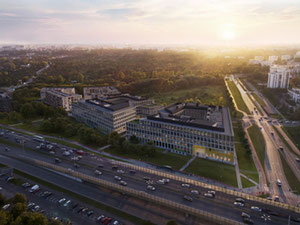 უძრავი კონება Moje Miejsce — გადახედეთ უძრავი ქონების საძიებო სისტემას GEOLN.COM. ფოტო 3