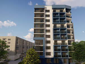 房地产在 LakePark — look at the real estate search engine GEOLN.COM. 照片 4