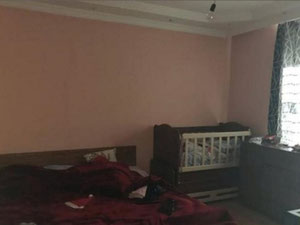 特姆卡的2.5间客房的公寓。买公寓在第比利斯，特姆卡 — 来自开发商和业主的房地产搜索引擎 GEOLN.COM. 照片 5