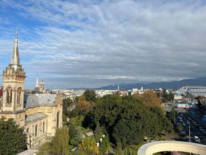 3房出售 — 来自开发商和业主的房地产搜索引擎 GEOLN.COM. 照片 13