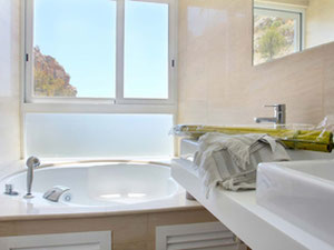 别墅 5 间卧室 267 平方米，位于西班牙阿尔特阿 — 来自开发商和业主的房地产搜索引擎 GEOLN.COM. 照片 13