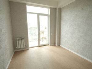 3房出售 — 来自开发商和业主的房地产搜索引擎 GEOLN.COM. 照片 5