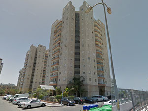 出售公寓 — 来自开发商和业主的房地产搜索引擎 GEOLN.COM. 照片 9