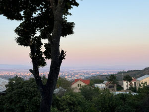 Продається несільськогосподарський будинок в Окрокана — Пошуковик нерухомості від забудовників і власників GEOLN.COM. Фото 3